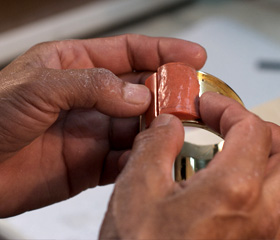 Precision